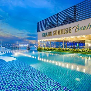 grand-sunrise-boutique-hotel.dananghotels.net/