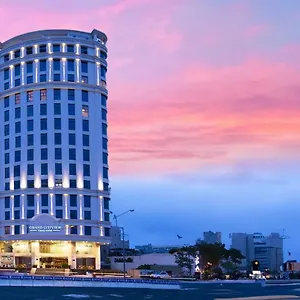 grand-cititel-danang-hotel.dananghotels.net/